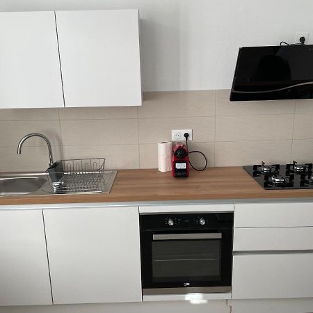 Appartement Le Fil D'Or 콜마 외부 사진
